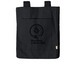 Reeling Tote Bag, a Black Reclaimist Everywhere Tote Bag