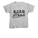 NVBA Birdathon - Dark&nbsp;, a Sport Grey Youth Unisex Tee