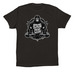 Dead Lifter, a Black Premium Cotton Tee