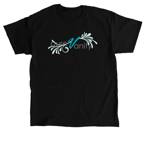 Estie Life, a Black Classic Unisex Tee