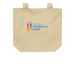FWCC Tote Bag, a Oyster