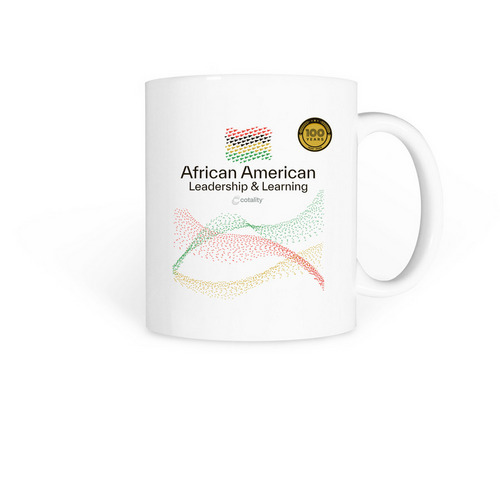 Mugs, a White Coffee Mug