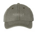 Classic BarBelle Hats, a Olive