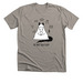 Rune Doodle, a Heather Stone Premium Unisex Tee