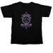 DDC Instructor&nbsp;, a Black Comfort Colors Unisex Tee