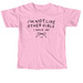 IBS Tee, a Blossom Comfort Colors Unisex Tee