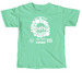 CFK 40th Anniversary Shirt&nbsp;, a Island Reef Comfort Colors Unisex Tee