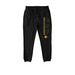 Wondercapture Joggers, a Black Stanley/Stella Unisex Flyer Jogger