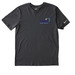 active, a Anthracite Nike Dri-FIT Jersey Blend Performance Tee