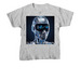CryptoTrader-pro&nbsp;, a Sport Grey Youth Unisex Tee