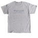 Winter 2025&nbsp;, a Sport Grey Classic Unisex Tee