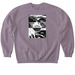 Watershed Ecosystem Sweatshirts, a Paragon Softstyle Crewneck Sweatshirt