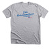 Excelencia in Education #LatinoStudentSuccess, a Athletic Heather Premium Unisex Tee