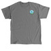 SFS 2026 Annual Meeting Shirts, a Charcoal Classic Unisex Tee