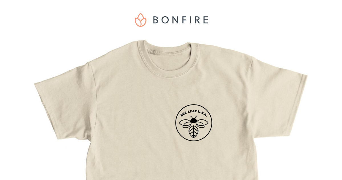 Rescue Relocate Revive Fundraiser Bonfire