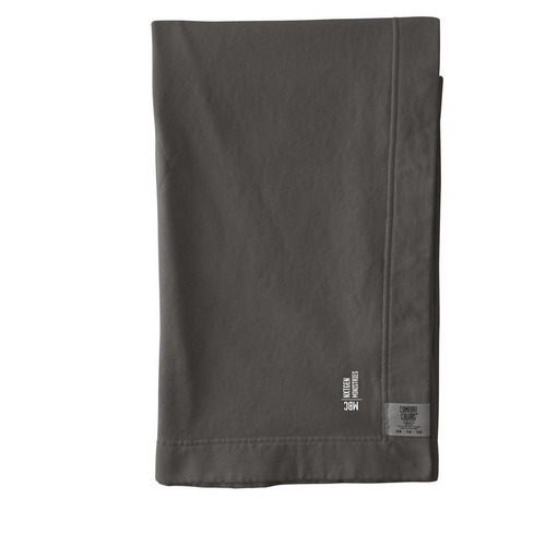 NXTGEN | Blanket, a Pepper Comfort Colors Blanket