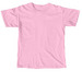 Plote Proud&nbsp;, a Blossom Comfort Colors Unisex Tee
