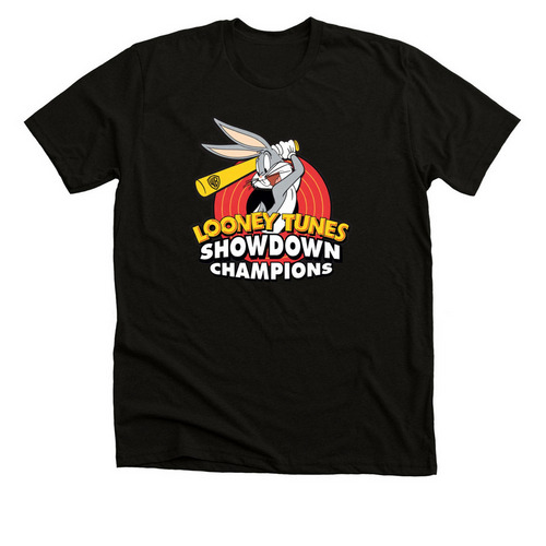 Venom12u - Championship TShirts, a Solid Black Blend Premium Unisex Tee