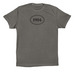 1904 Clothing, a Storm Premium Cotton Tee