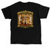 Conclave 2026, a Black Classic Unisex Tee