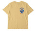 Halloween Back Print, a Nispero Stanley/Stella Unisex Creator 2.0 Tee