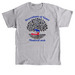 Family Reunion 2026, a Sport Grey Classic Unisex Tee