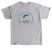 Protect-Educate-Advocate-Conserve, a Sport Grey Classic Unisex Tee