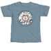 SPC CR - Brokenness Healed, a Ice Blue Comfort Colors Unisex Tee