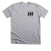 S.T.A.R. Fundraiser&nbsp;, a Athletic Heather Premium Unisex Tee