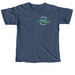 APAOG '26 T-Shirt, a Midnight Comfort Colors Unisex Tee