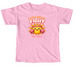 Ray of Fight | Adult & Youth Styles, a Blossom Comfort Colors Unisex Tee