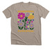 Redefining Potential, a Heather Stone Premium Unisex Tee