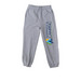 Happiness Is Camping Pants, a Athletic Heather Premium Heavyweight Jogger