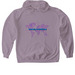 Globally CONNECTed 2026, a Paragon Gildan Softstyle Pullover Hoodie
