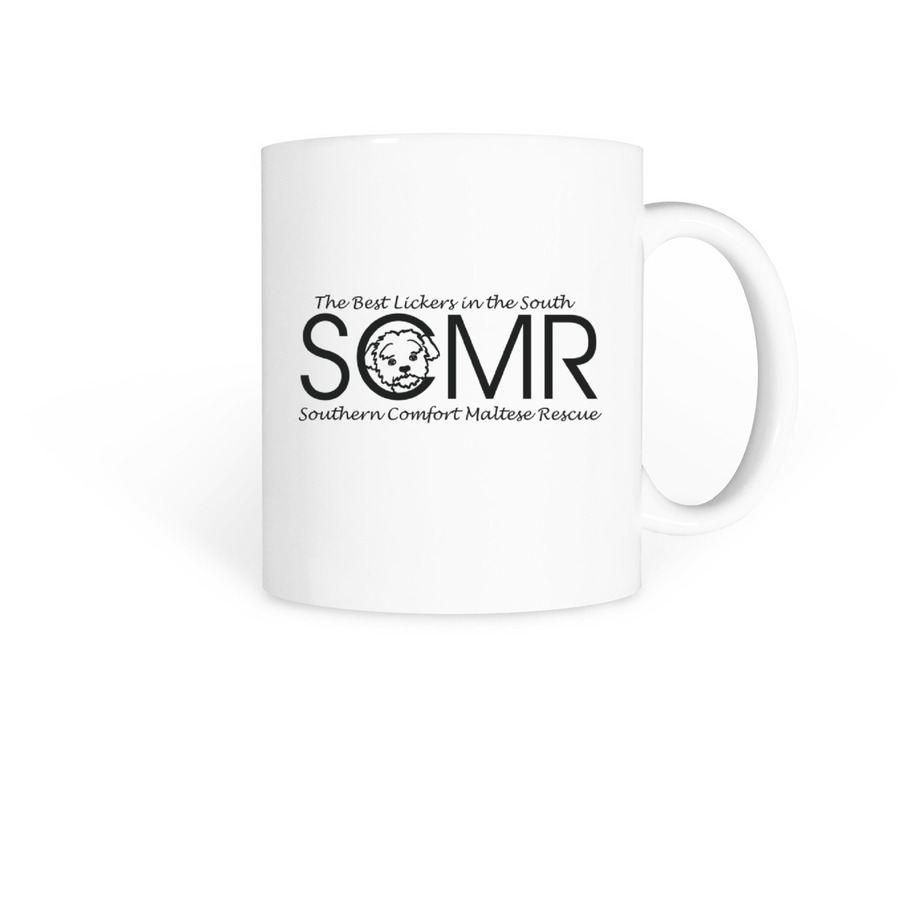 Scmr Coffee Mugs Bonfire