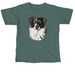 A design for Kylie&nbsp;, a Blue Spruce Comfort Colors Unisex Tee