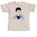 Listen to Tommy Keene, a Ivory Comfort Colors Unisex Tee