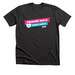 EHG 2025 Promise Walk, a Dark Grey Heather Premium Unisex Tee