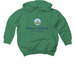 Toddler NSY logo tees, a Kelly Toddler Pullover Hoodie