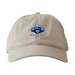 Be Elite Fitness Hats, a Oyster