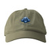 Be Elite Fitness Hats, a Jungle