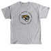 JAGUARS&nbsp;, a Sport Grey Classic Unisex Tee