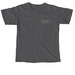 Making Memories, a Pepper Comfort Colors Unisex Tee