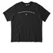 i like my coffee how i like my mxn, a Dark Heather Grey Stanley/Stella Unisex Freestyler Heavyweight Tee