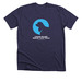 CockerKids? Tee, a Heather Lapis Premium Unisex Tee