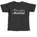 2026 Pandas Tee, a Pepper Comfort Colors Unisex Tee