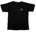 Tops, a Black Comfort Colors Unisex Tee