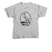 Demond Pond Watershed Assoc, a Sport Grey Youth Unisex Tee