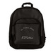 Everyday backpack, a Black Everyday Backpack