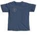KDP 2026, a Midnight Comfort Colors Unisex Tee